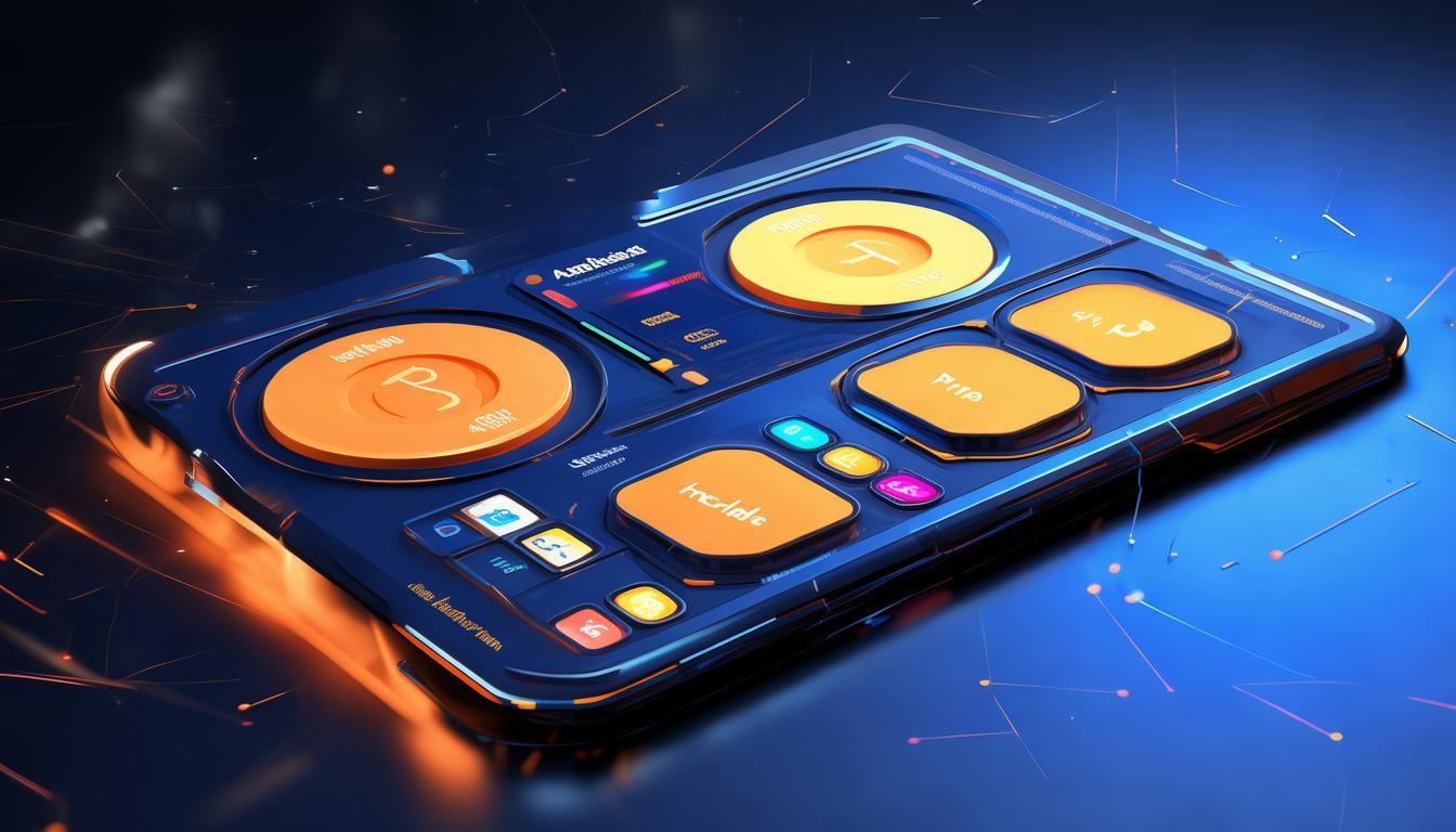 钱包记录_TP钱包的上线时间与历史回顾_钱包时间表