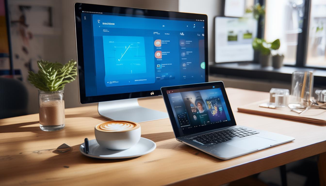 如何通过TP最新版本下载促进产品创新?_促进创新驱动_促进创新创造