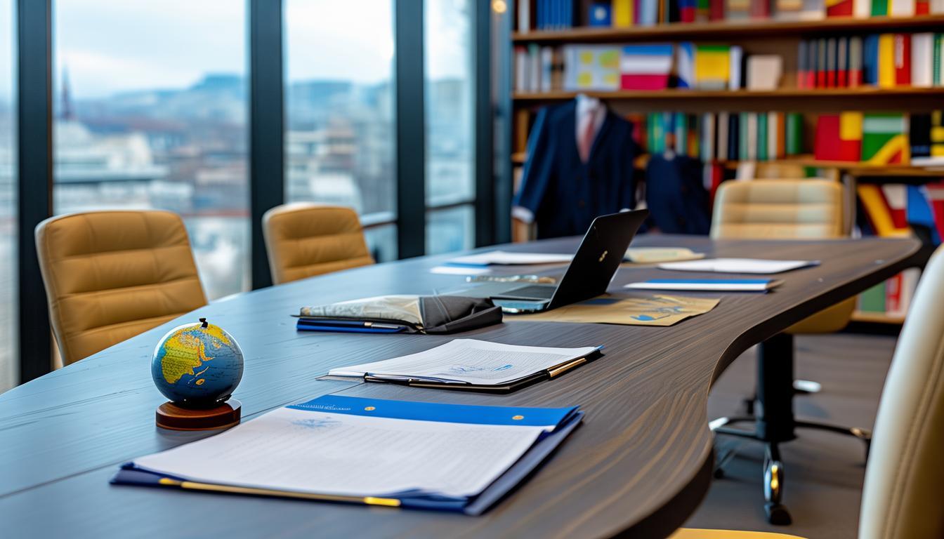 tp官方正版下载支持的语言版本_tptp下载官方安装_方正喵呜体官方正版下载