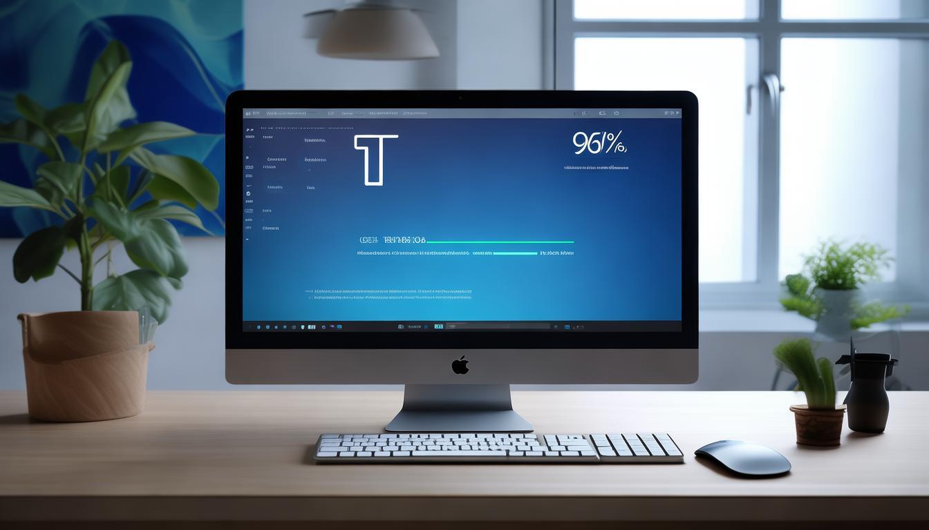 下载软件评测_下载工具评测_TP官方网站下载的使用评价与客户推荐