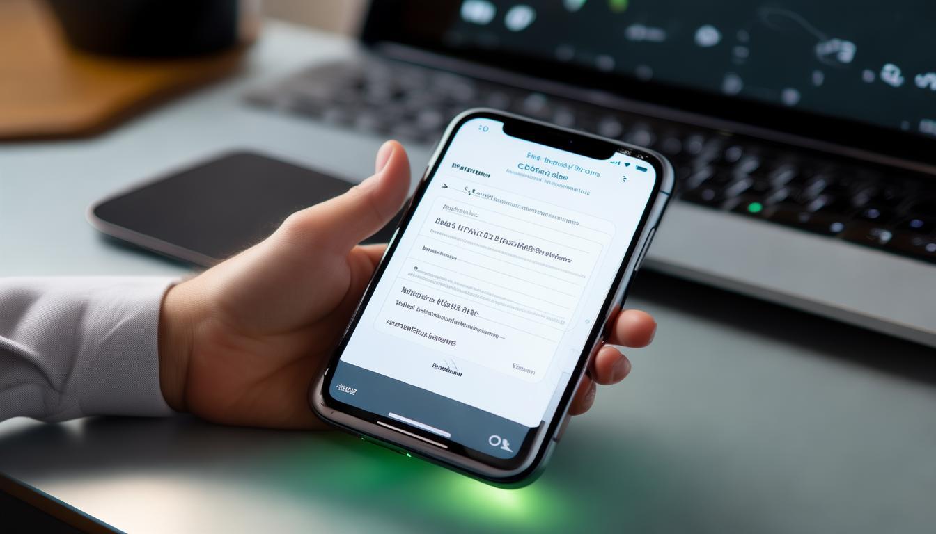 如何通过TP官方下载安装app实现信息可视化_可视化app下载_可视化包括哪些内容