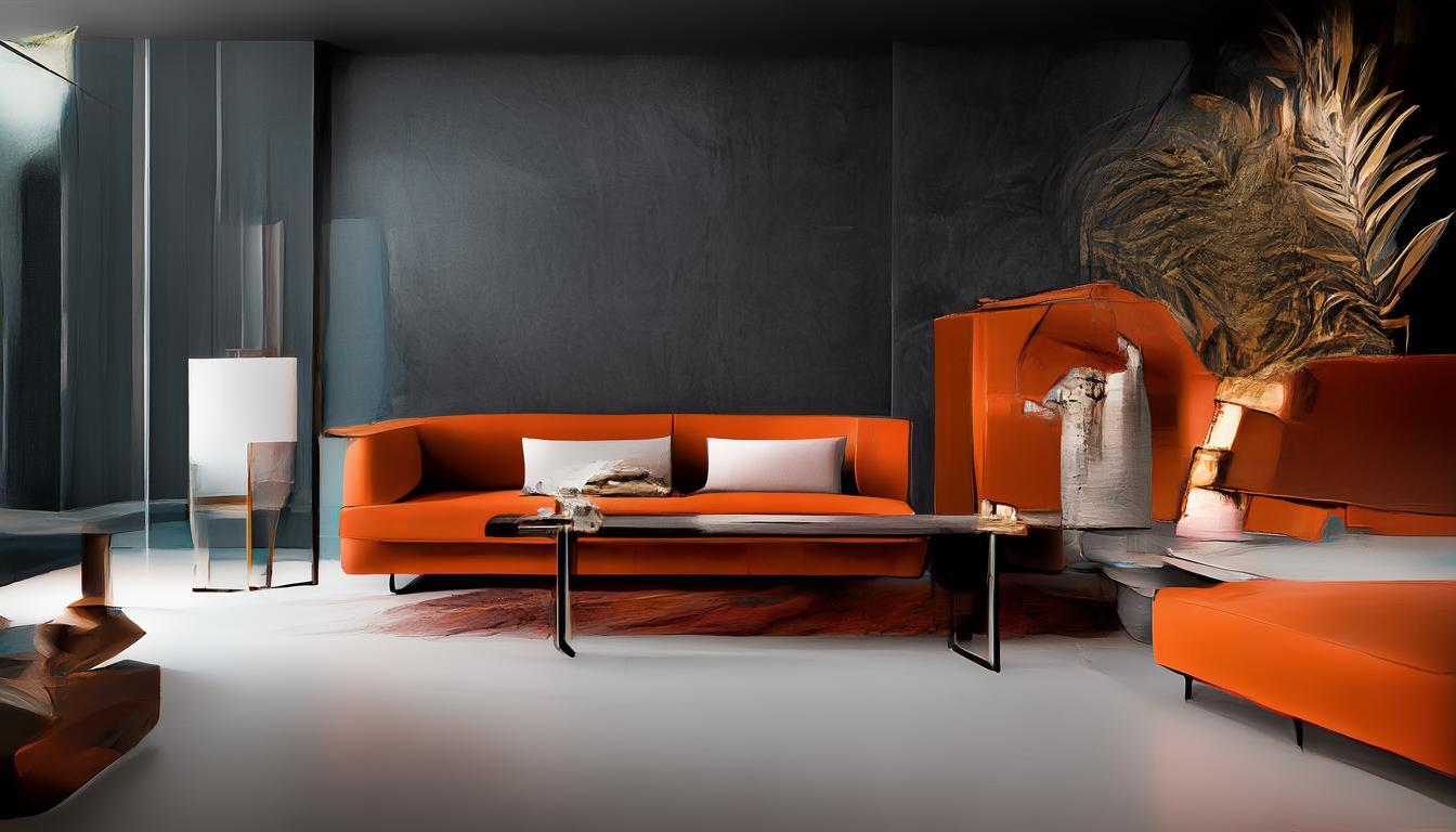 如何通过TP官网2025最新版下载提升业务能力？_官网下载最新客户端_官网下载中心