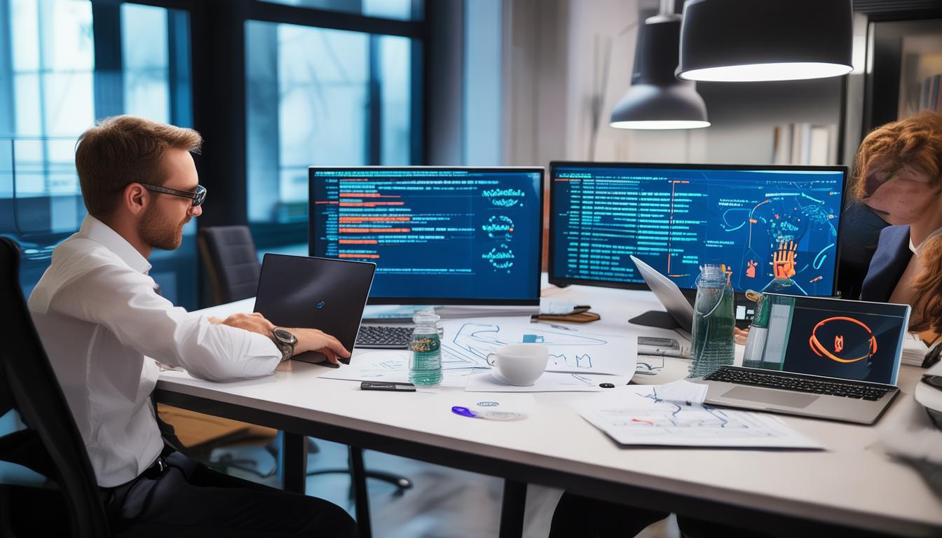 用户成长路径_职业成长的模式有三种_TPWallet的职业发展与用户成长