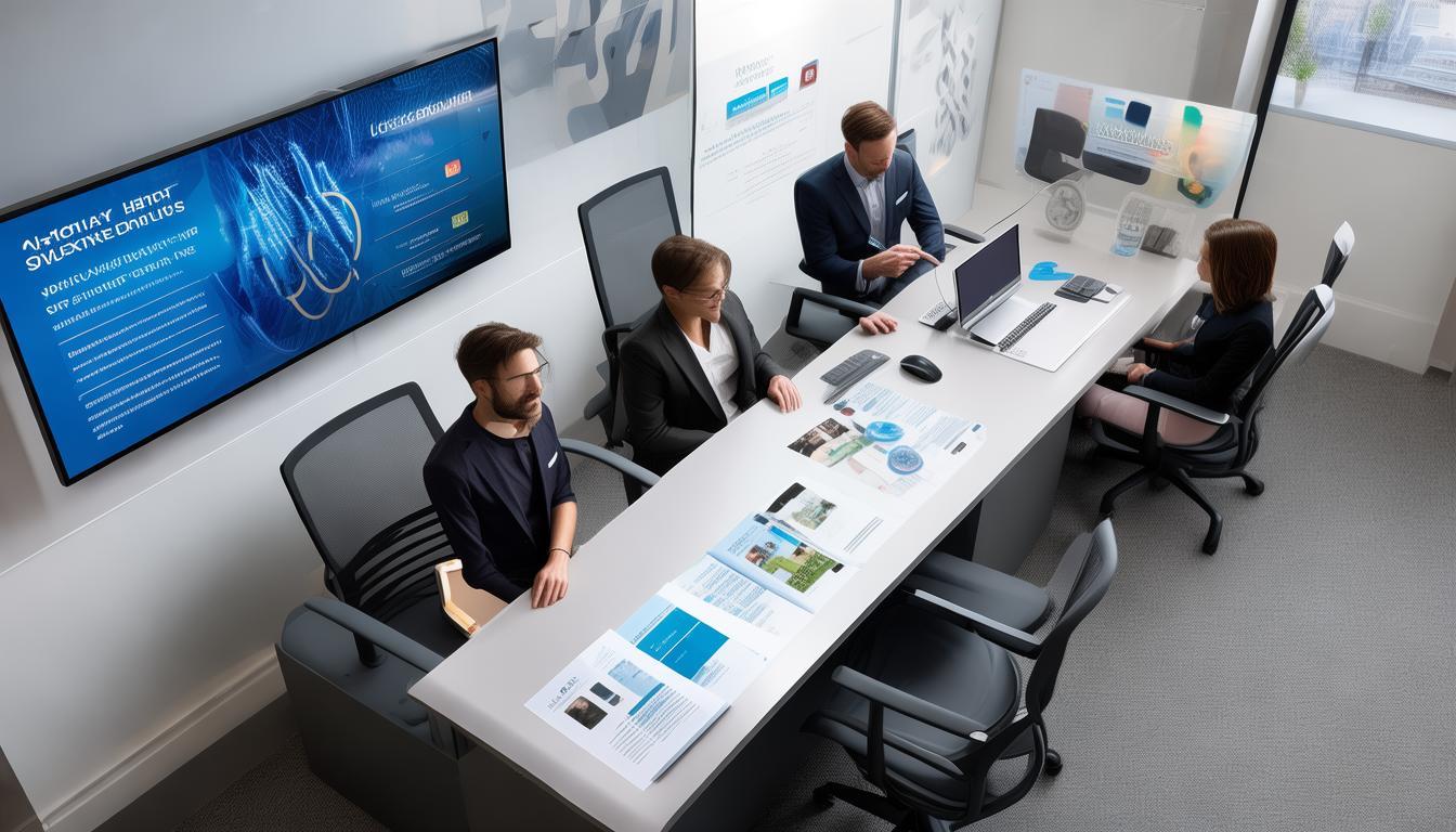 互动下载安装免费下载_互动平台官网_TP官方网站下载APP的用户互动与支持网络