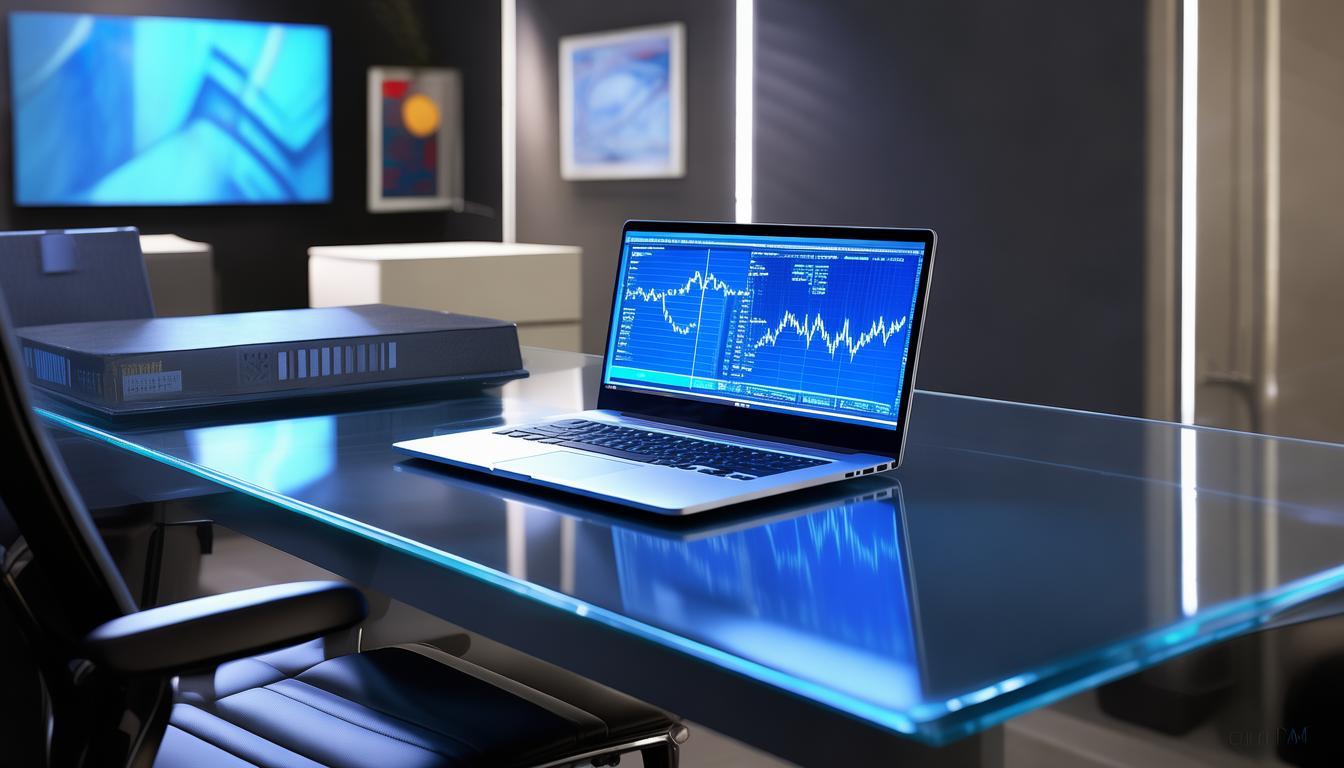 知乎的钱包在哪_钱包推荐知乎_tp钱包有风险吗知乎