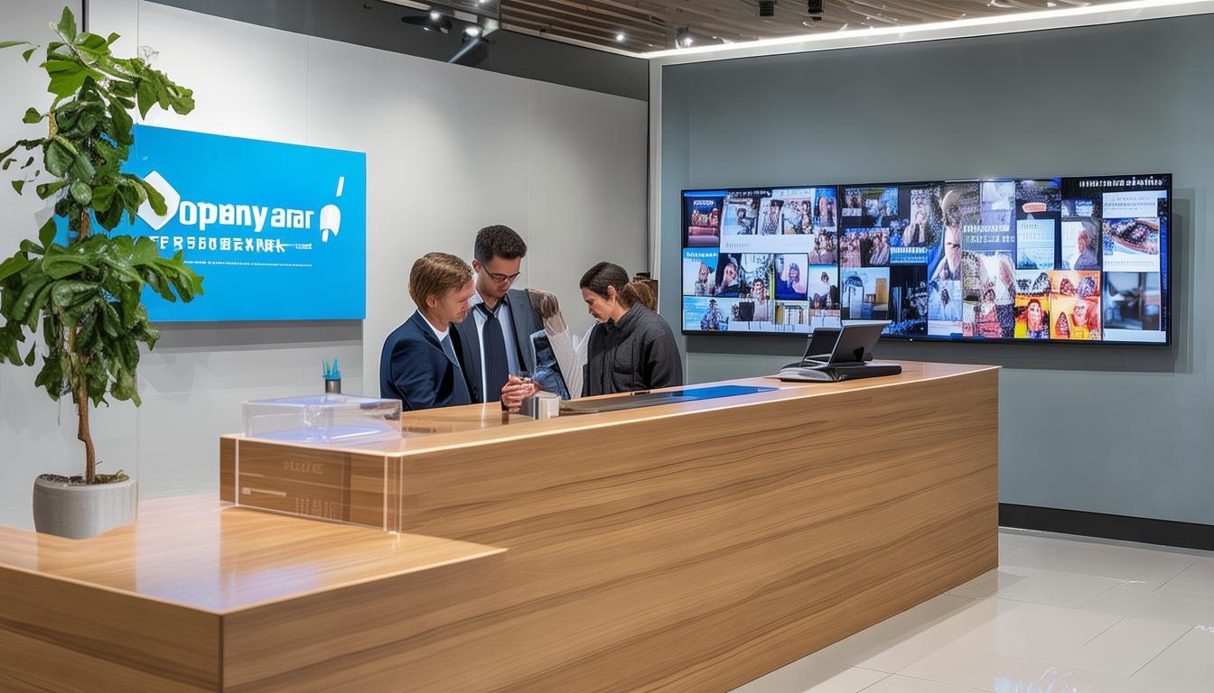 如何通过TP官网2025最新版下载创建品牌认知?_如何通过TP官网2025最新版下载创建品牌认知?_认知app