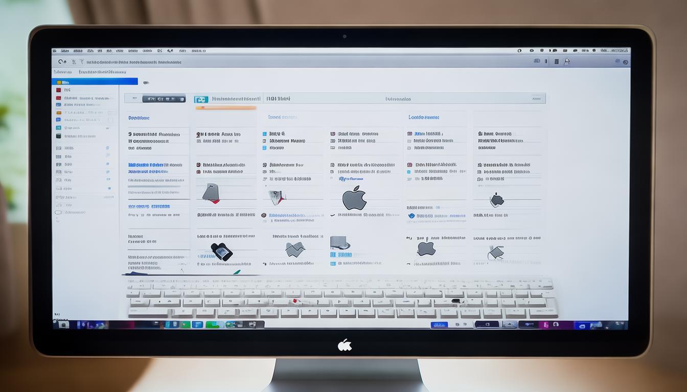 iphone培训师_ios培训是什么意思_如何通过TP官网下载苹果版增强职业培训