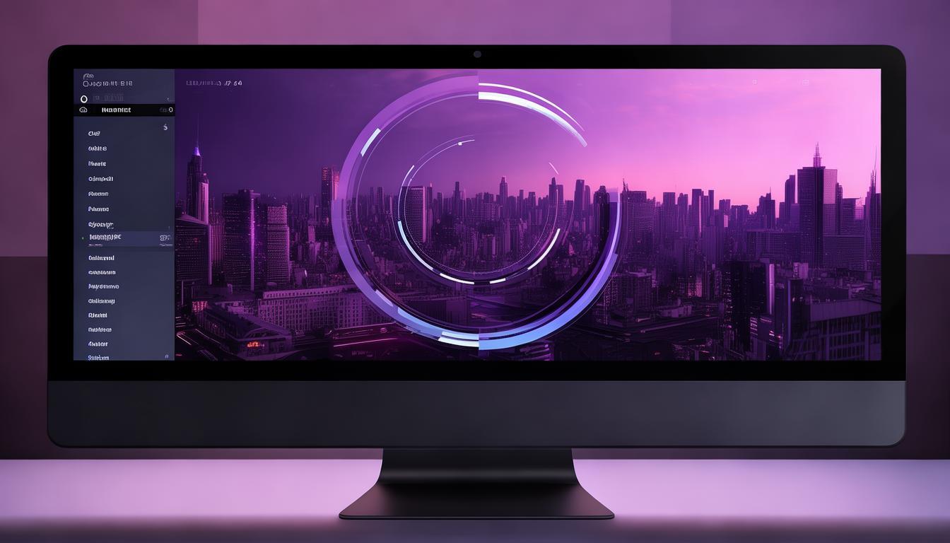 建设策略有哪三种方式_TP最新版本下载对品牌建设的支持策略_建设策略游戏