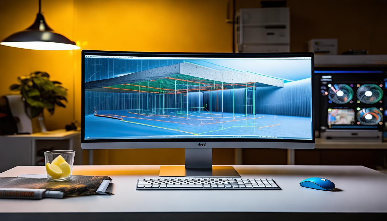 工程效能平台主要做什么_百度工程效能_TP最新版下载的效率提升与工程分析