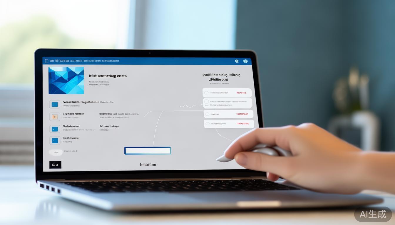 轻松搞定正版软件获取与部署？这些实用方法要知晓