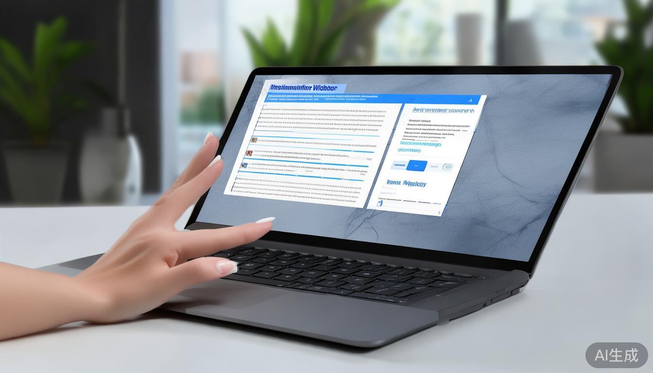 TP官方正版软件包功能丰富且安全稳定，获取方法看这里