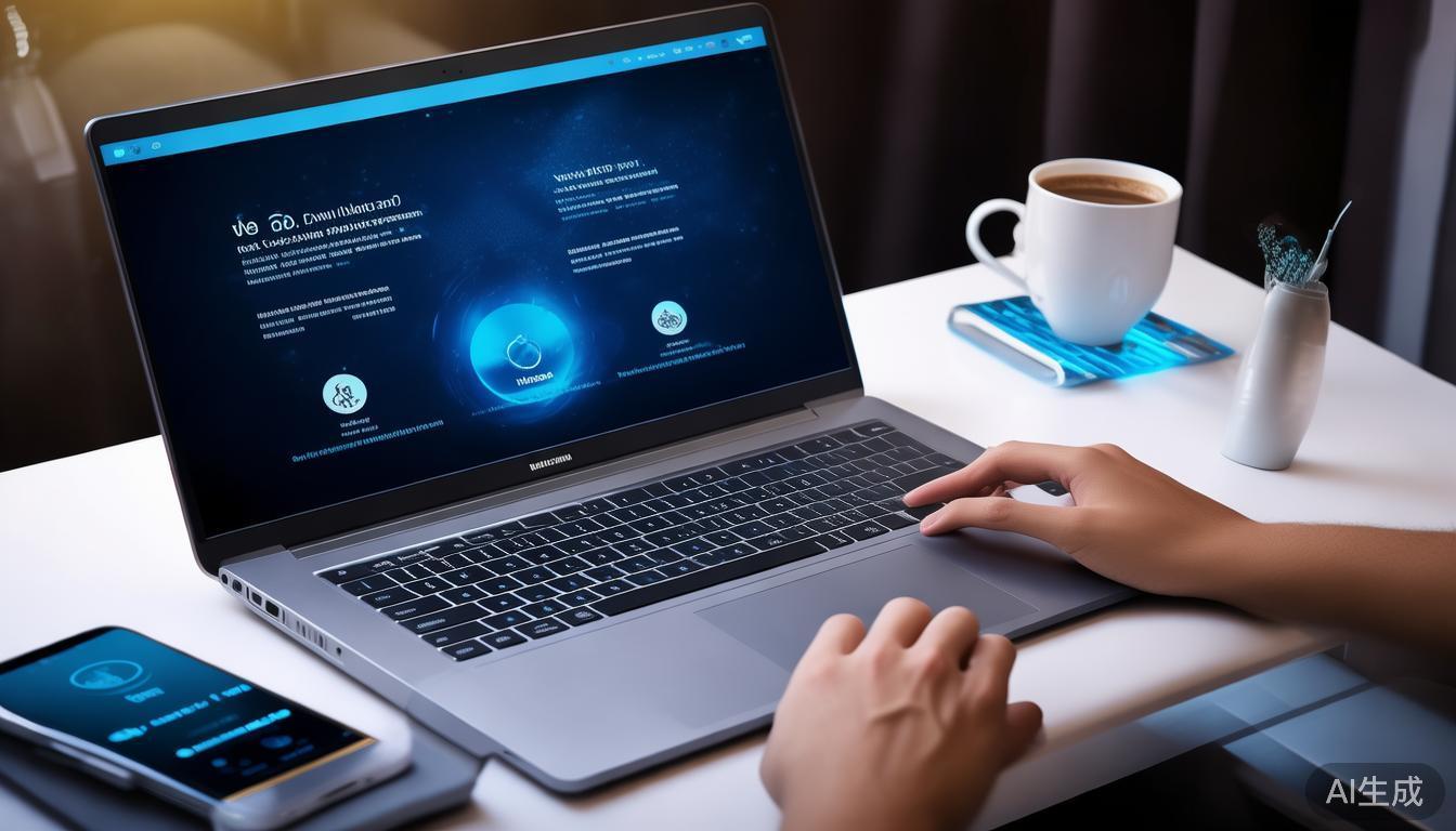 TP最新版本受青睐，年轻用户成下载主力，安全便利是亮点？