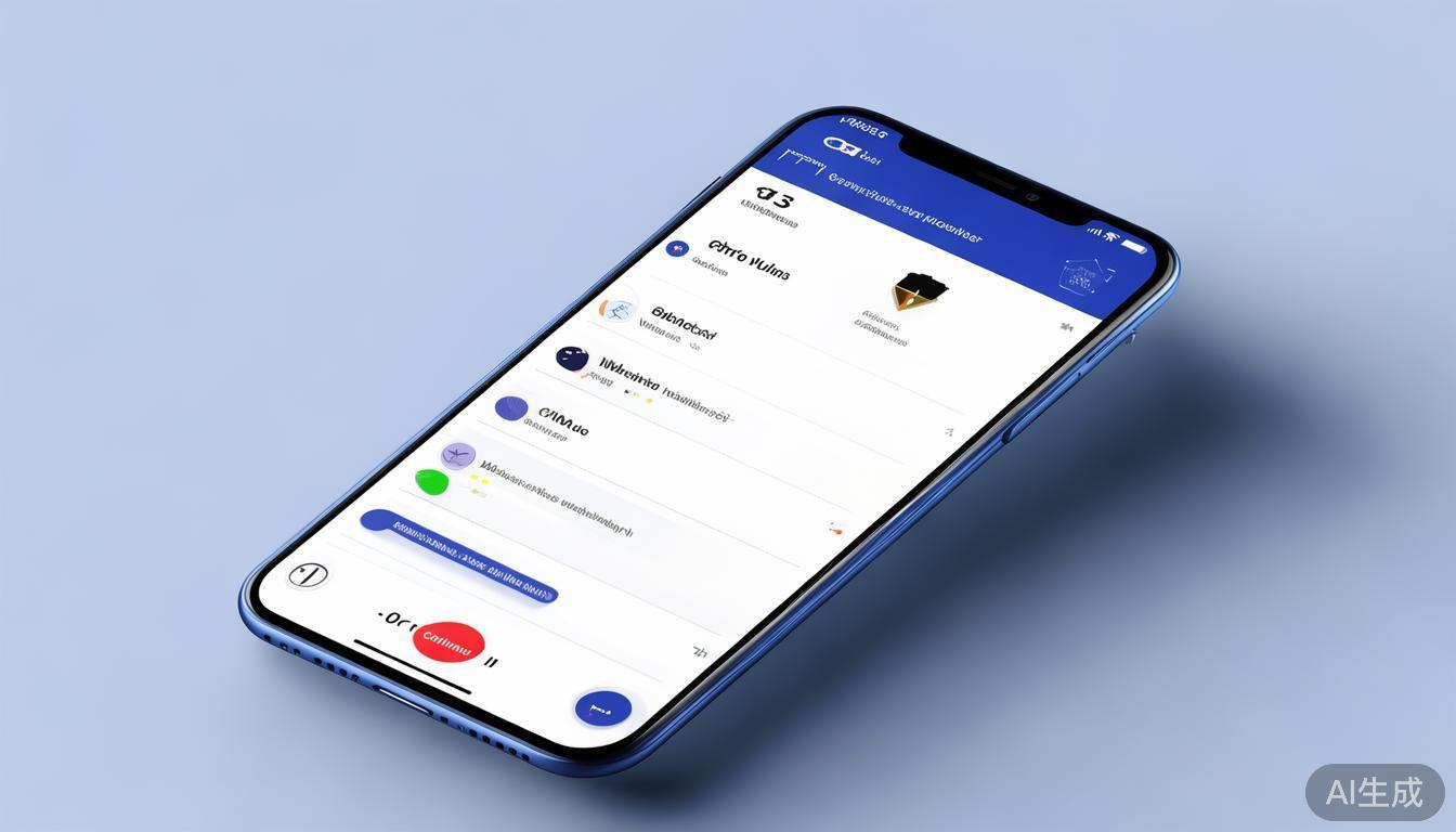 TP官方应用如何保障交易安全？加密与核实手段缺一不可
