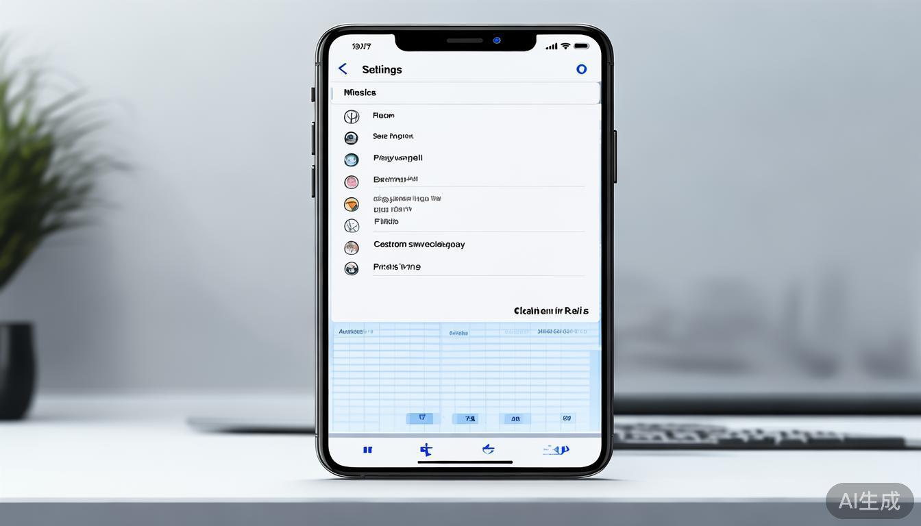 TP官方正版应用程序：构造独特且操作优，多部分协同运作