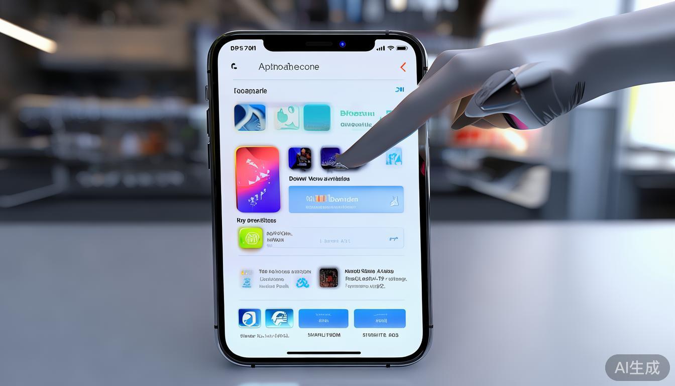 官方下载安装app在产品各环节的关键作用，你知道吗？