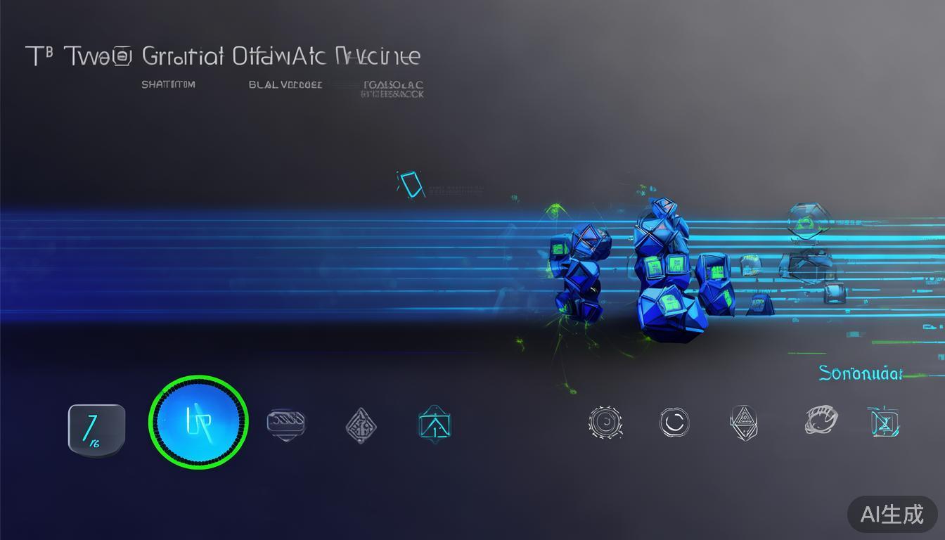 TP官方网址获取途径关乎安全与合法性，不容忽视