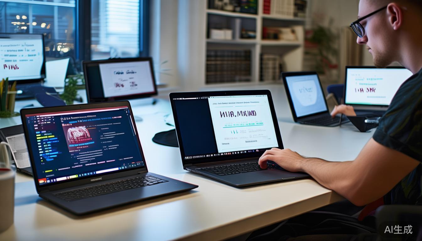 TP官方网站苹果版本获取：提升团队协作，合理分配任务加快下载速度