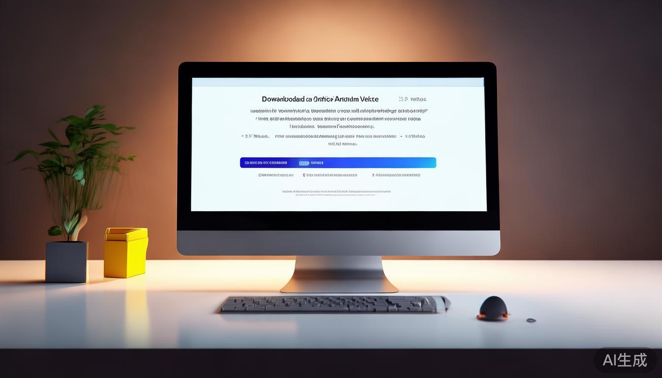 2025年TP钱包官网下载如何创新？关注这些要点很关键