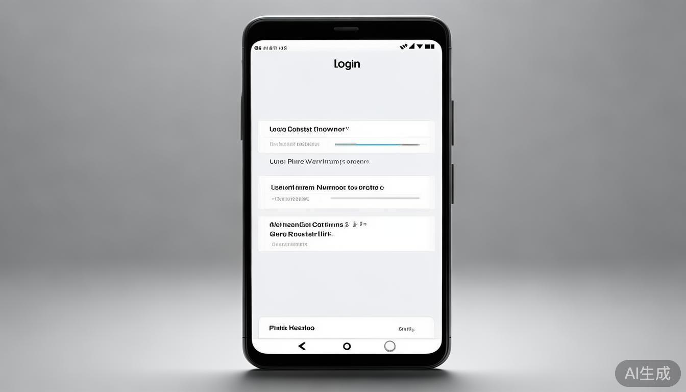 TP安卓官方正版应用使用常见问题及解决办法：获取、安装、登录逐个讲解