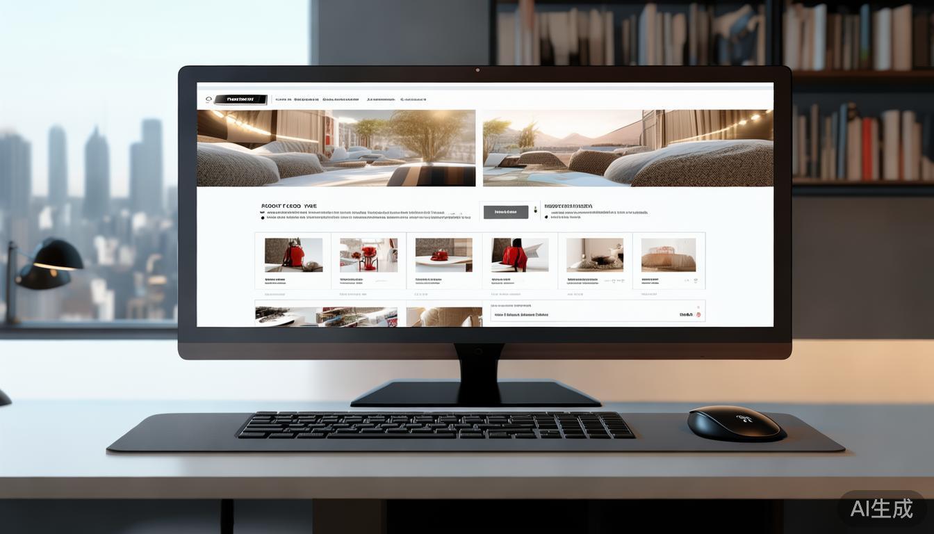 效果评估的四个步骤_效果评估是什么意思_2025 TP官网最新版本的效果评估与跟踪