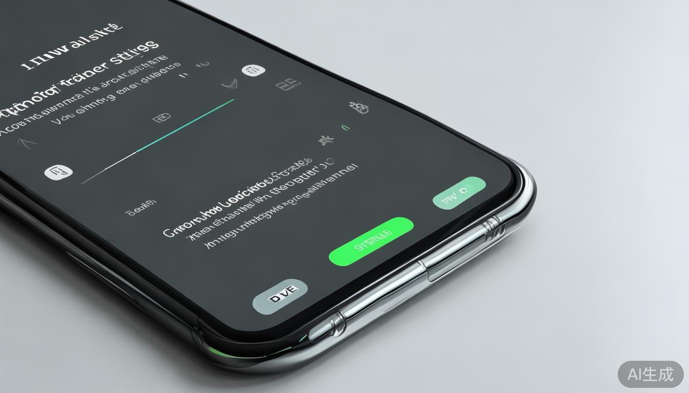 TPWallet数字资产管理指南：优化资产配置，实现高效多链资源流通与分配