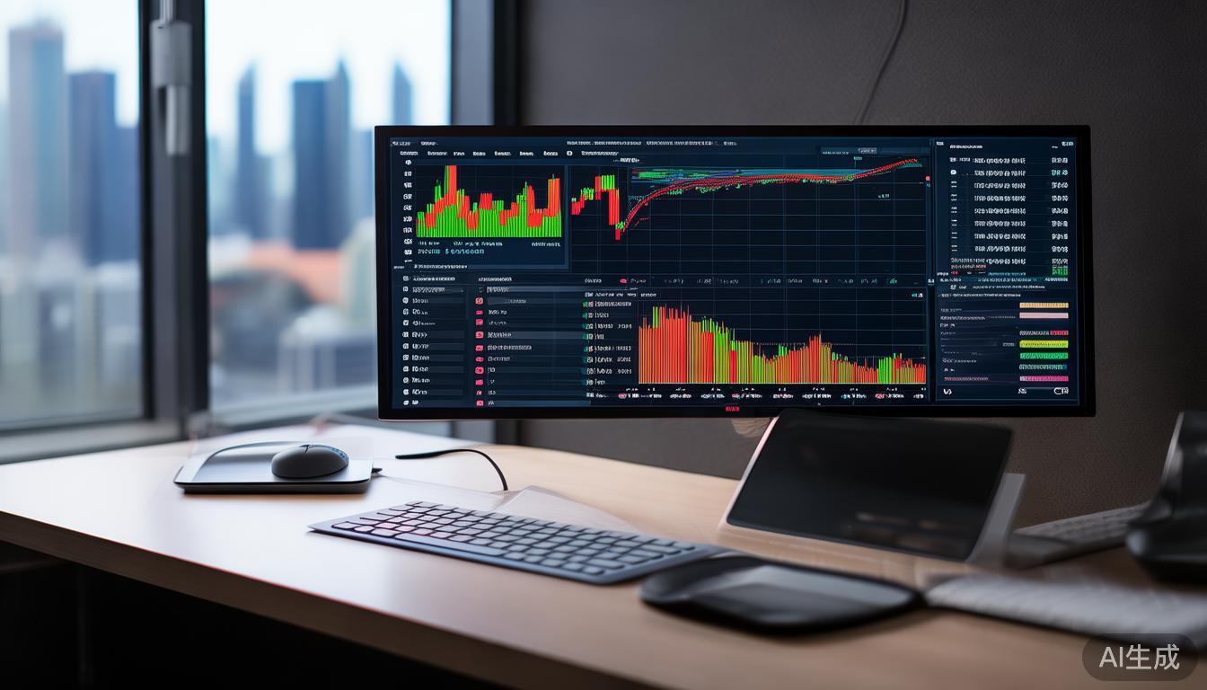 TP官方安卓最新版下载指南：如何科学运用投资工具，实现长期稳健收益？