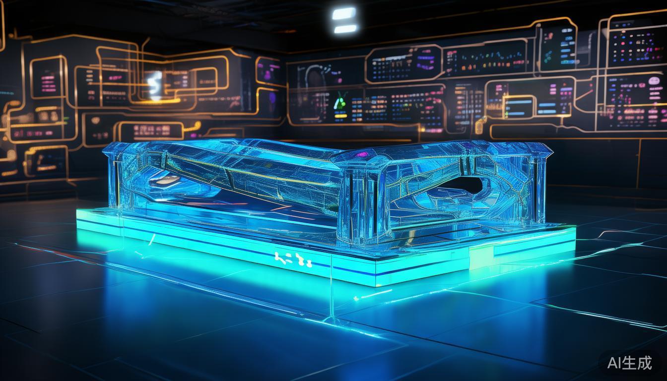 TokenPocket安卓版功能详解：DEX聚合与跨链桥如何助力安全、高效投资？