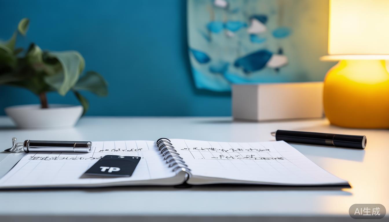 钱包隐私密码怎么取消_钱包app安全吗_tp钱包官网安卓下载后必知的安全设置，帮助你保护隐私和资产