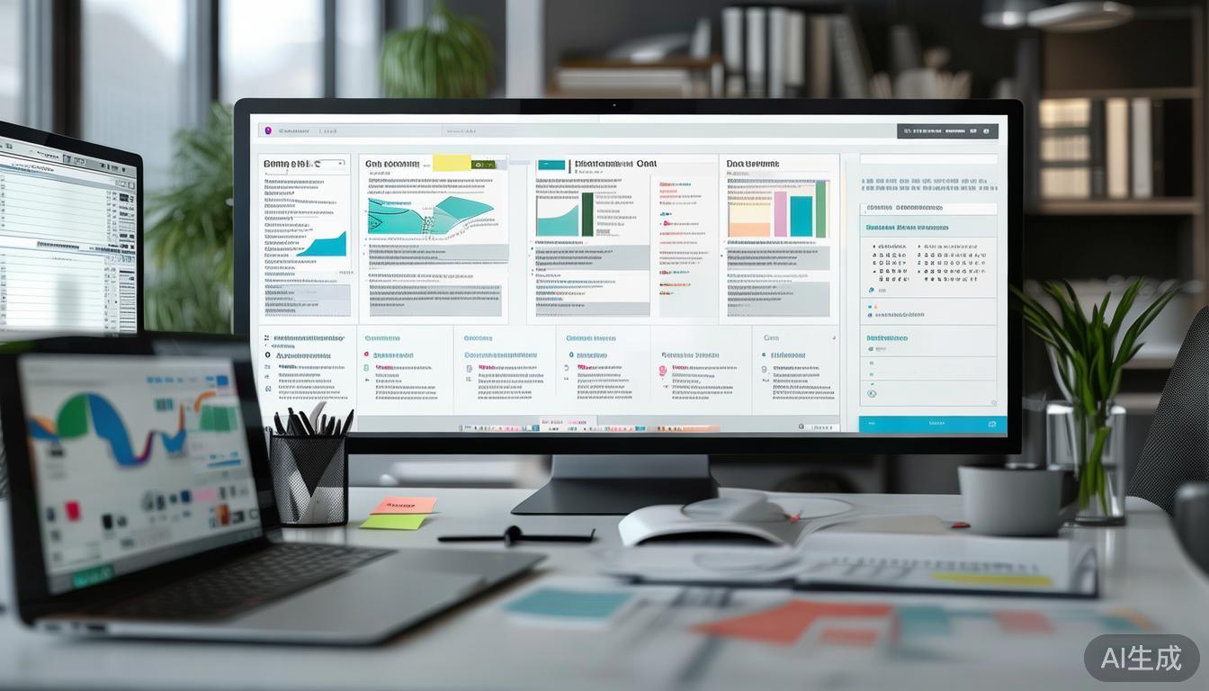 从TP官网下载正版APP：构建安全技术基础，提升个人数字价值