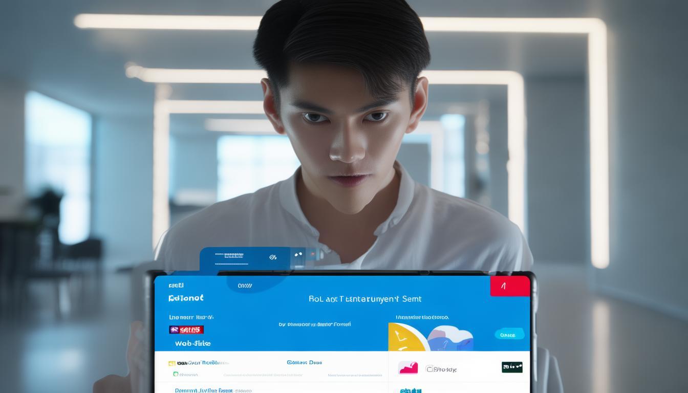 TokenPocket钱包官网支付方式怎么选？安全性与便捷性需考量