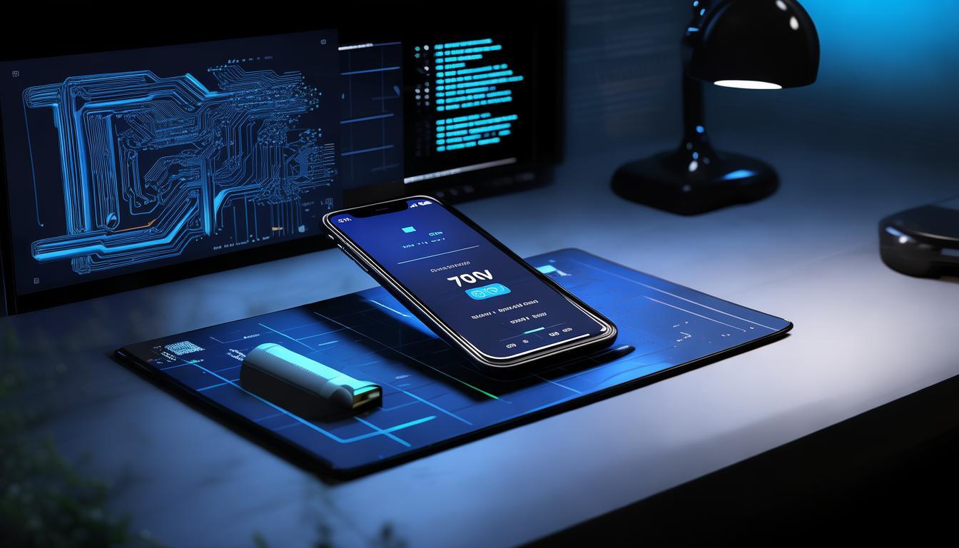 安全升级：TP官方app下载的防护措施_防护措施怎么填写_防护措施的措施怎么写