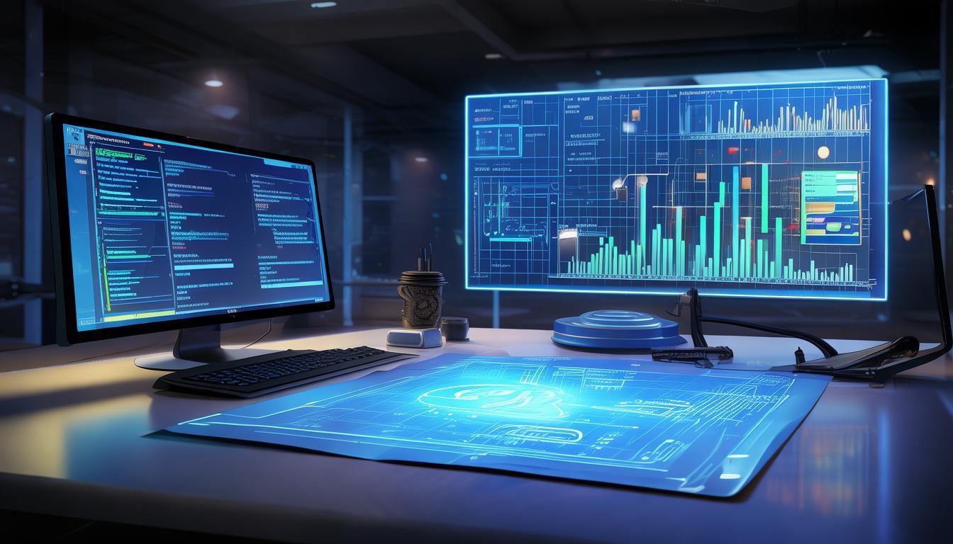 如何使用TPWallet加速金融服务的创新?_金融加速器是什么意思_加快金融产品创新