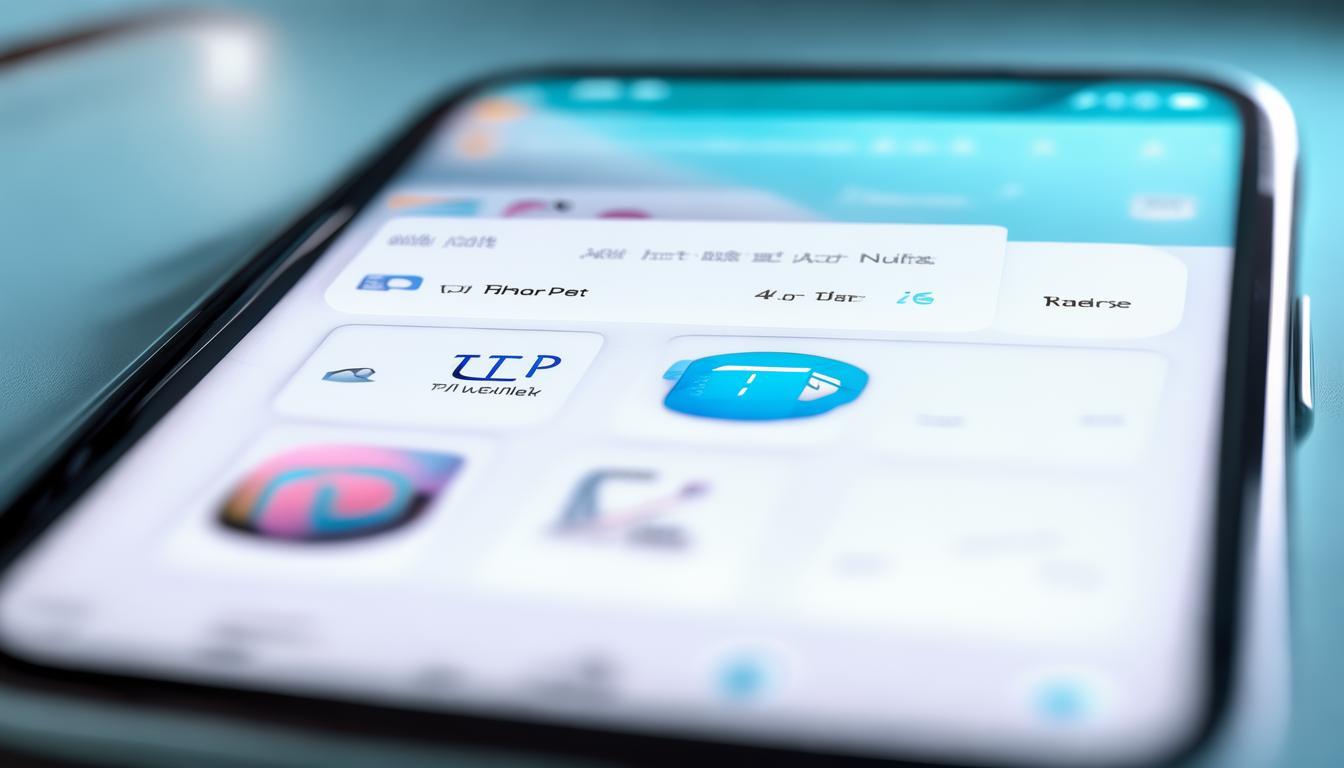 钱包app官方下载_tp钱包官方正版下载安装手机版_钱包官网下载