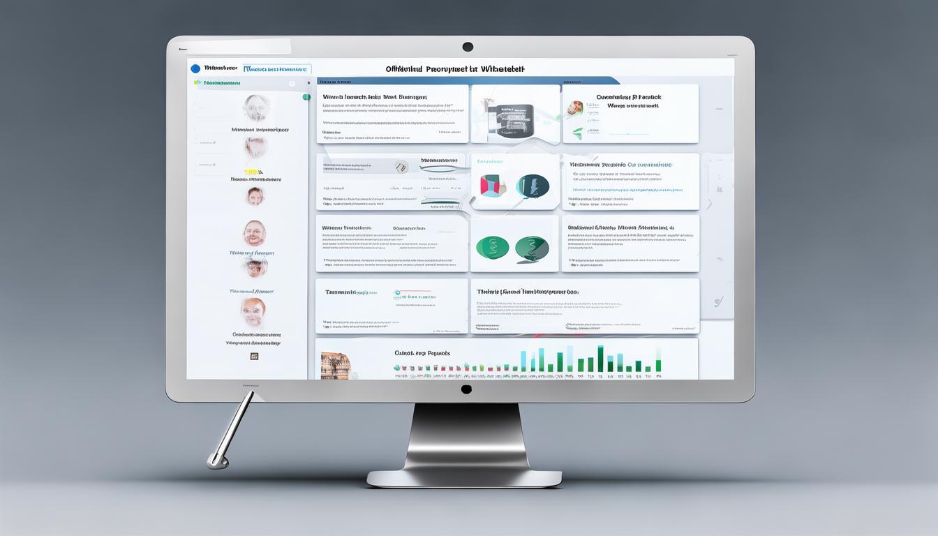 如何使用tokenpocket钱包官网参与新币种的早期投放与风险投资?_im钱包提示风险代币_钱包有风险吗