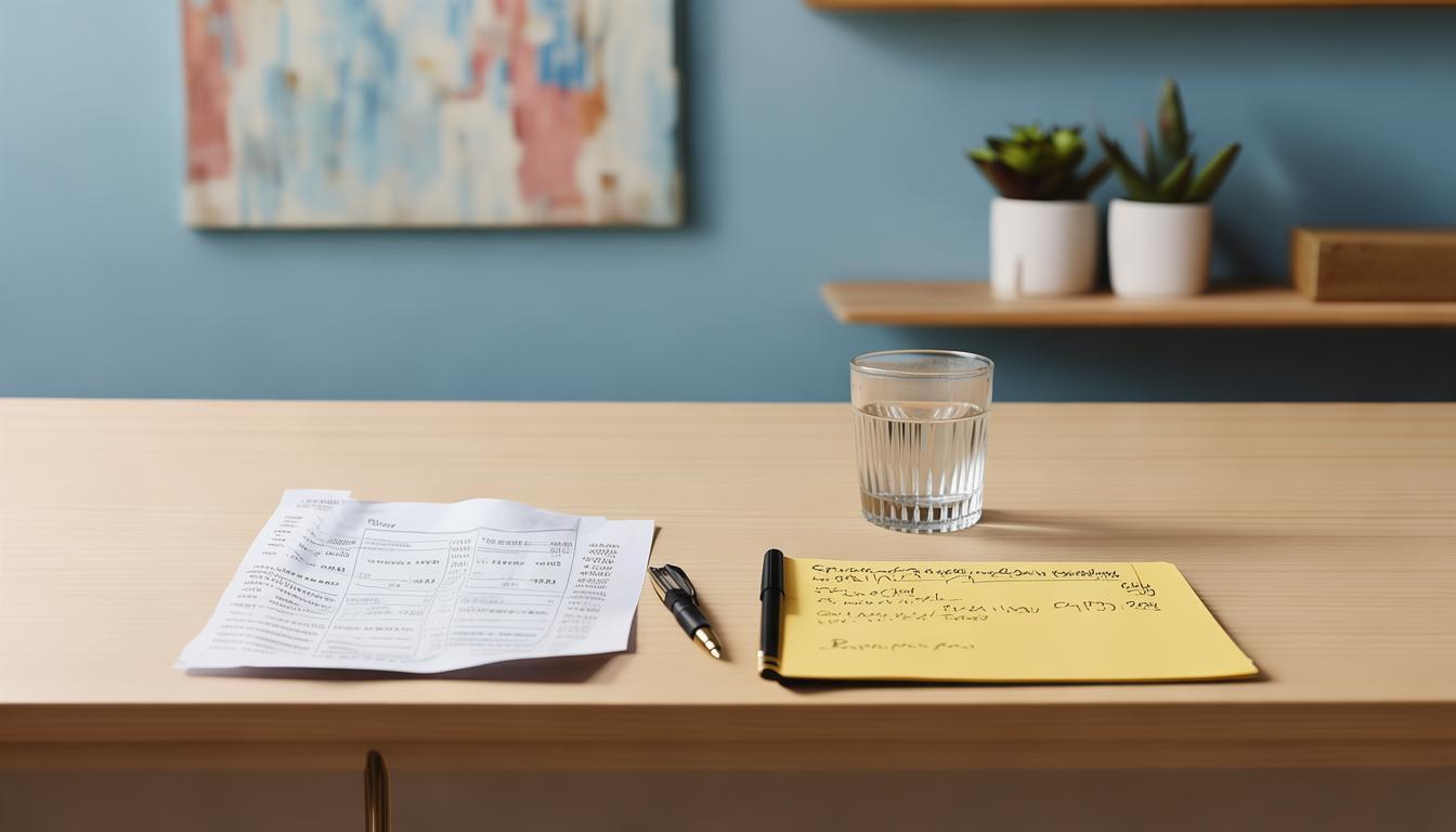 钱包app官网_如何通过2025 TP钱包官网下载分析消费习惯？_钱包购买