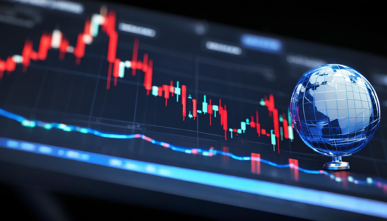 TP交易所app下载的功能更新与改进_修改交易_交易系统的改进