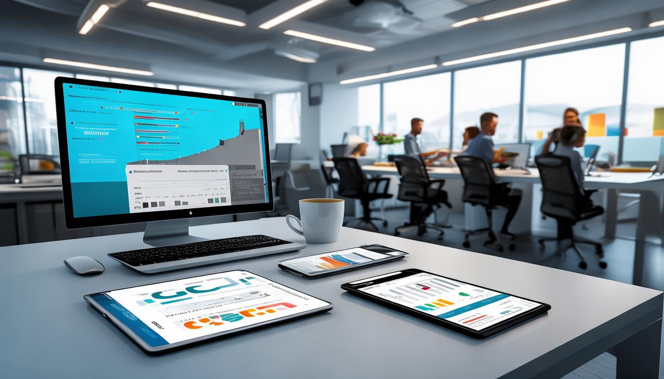 TP最新版本极具市场拓展价值，能为企业与用户带来诸多益处