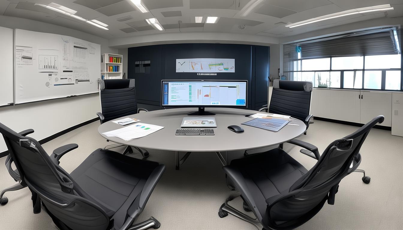 钱包账户问题反馈_TP钱包的用户体验反馈处理流程_钱包功能测试流程