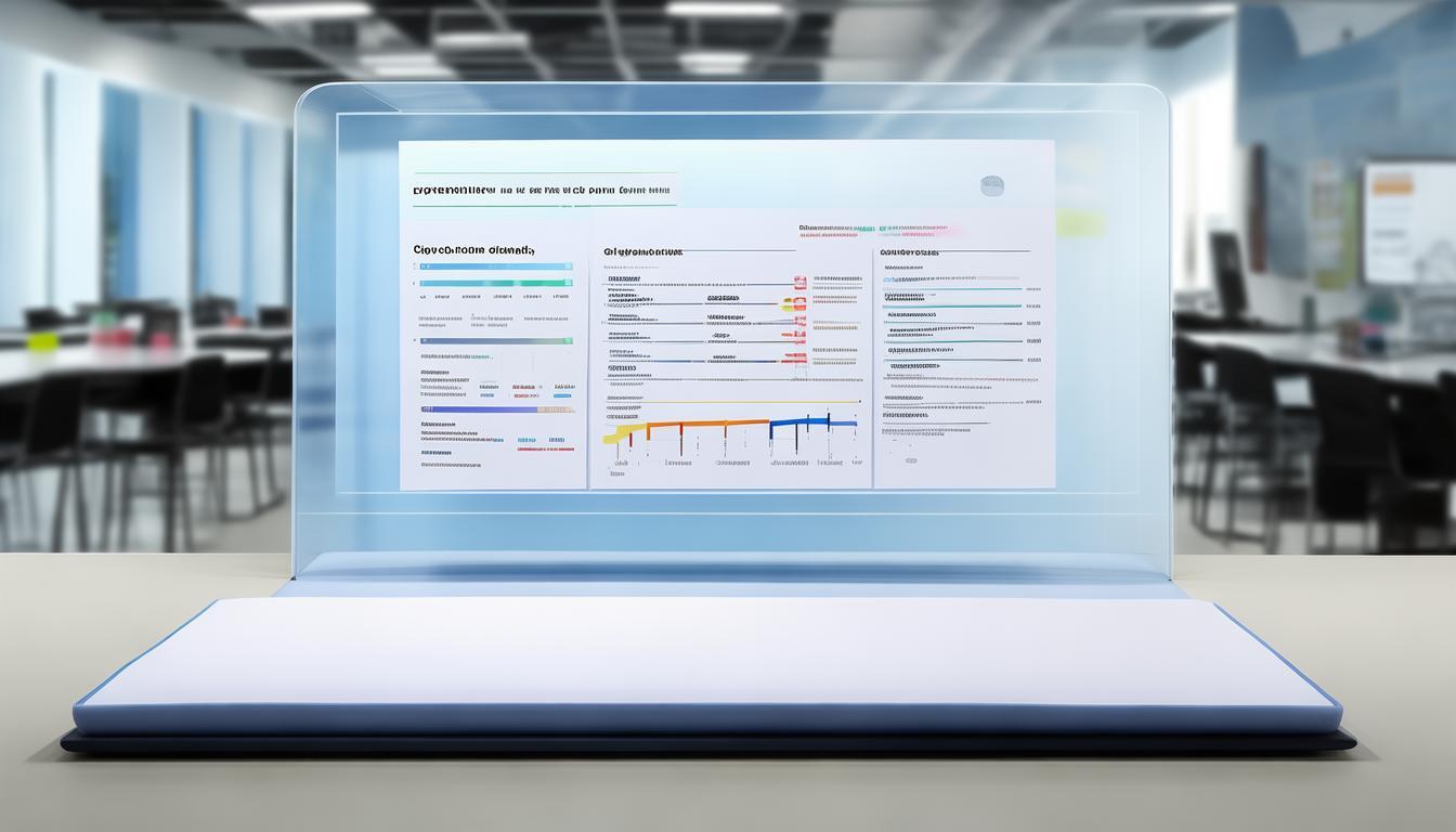 TPWallet官网下载为用户提供的交易透明度_钢为网官网_金盛为交易官网