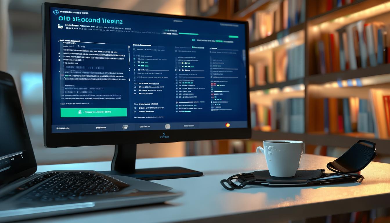 如何通过TP官网下载安卓最新版本2025提升战略执行力_qq6.6.9官网版本下载_pptv聚力官网安卓版本