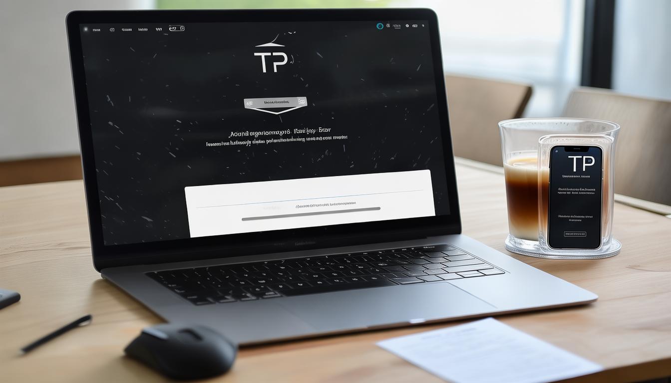 appstore反馈_ios反馈app_如何通过TP官网下载苹果版形成有效反馈