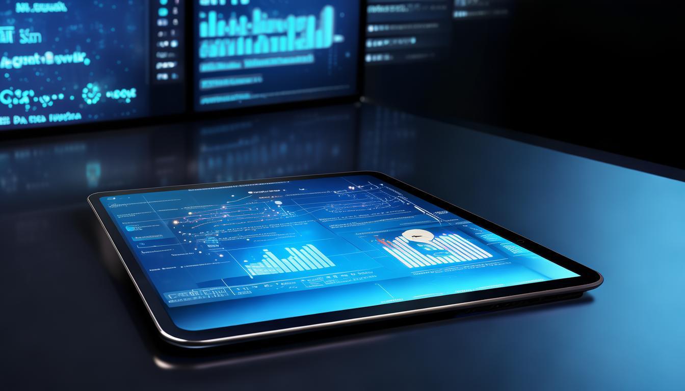 官网站点下载_TP官方网站下载的产品功能与技术优势_什么叫官方网站下载