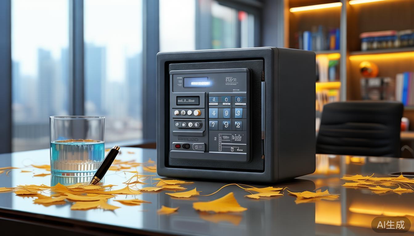 钱包的私钥和助记词_钱包私钥怎么用_tp钱包的助记词和私钥二维码