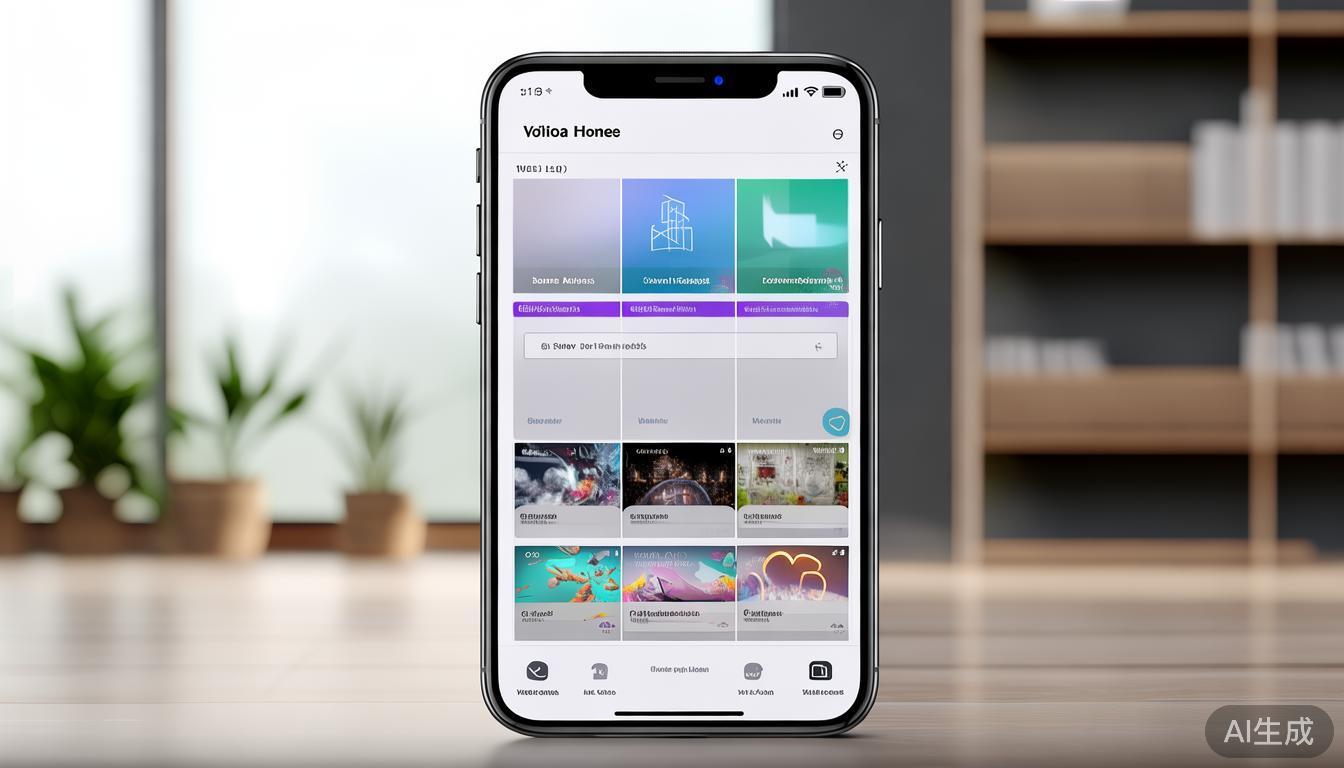 TP官方应用：承载企业理念，开拓创新，方便用户的数字化力量