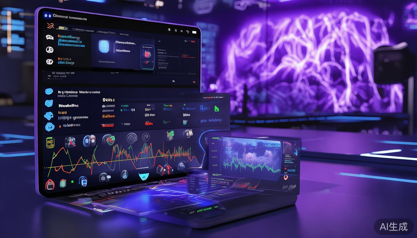 2025 TP钱包官网下载助力资源整合，账户安全设置与资产导入要点