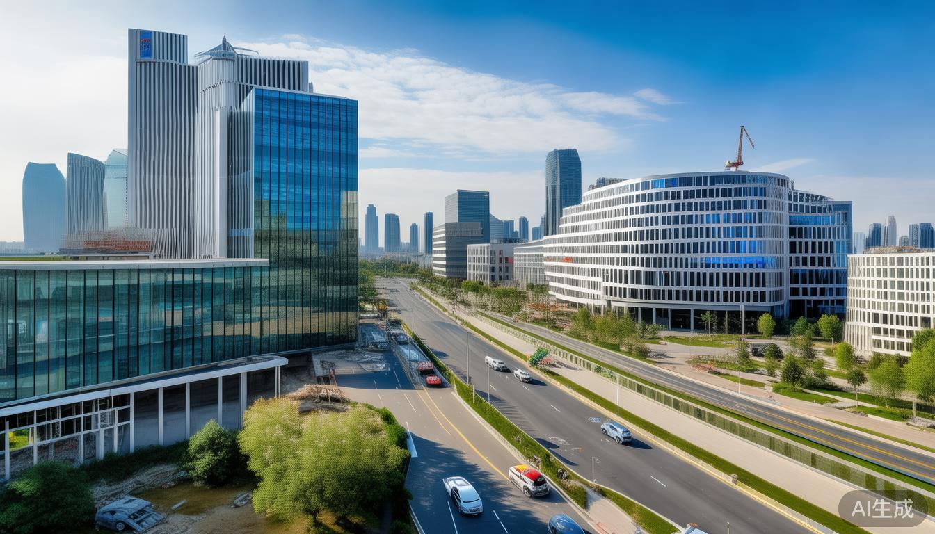 在TP官方应用商店找投资方向？这些要点你需知晓