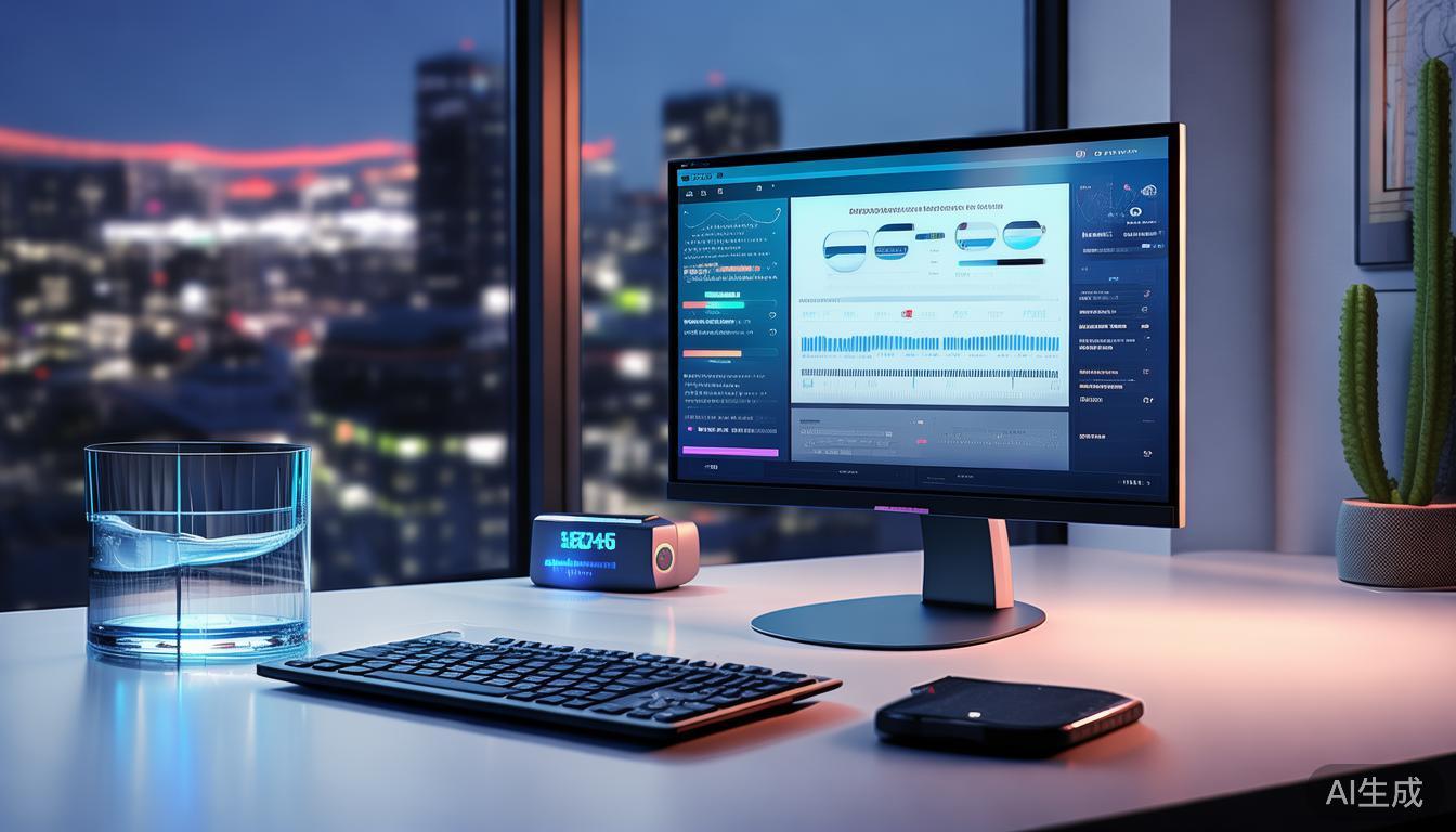 TPWallet官网下载超方便，资产转换与管理一步到位