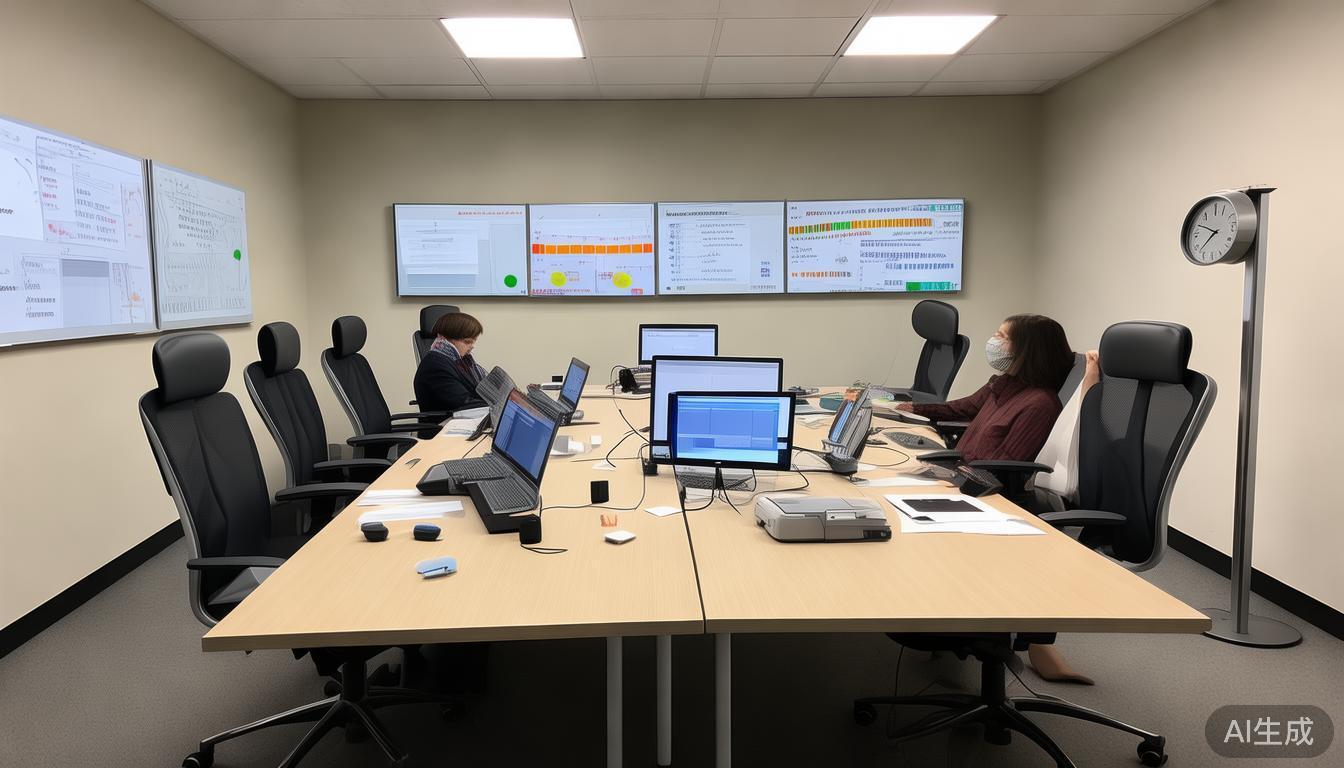 提升执行力的9个方法_如何在TP官方网址下载中提升执行合力_中行网银助手官方下载