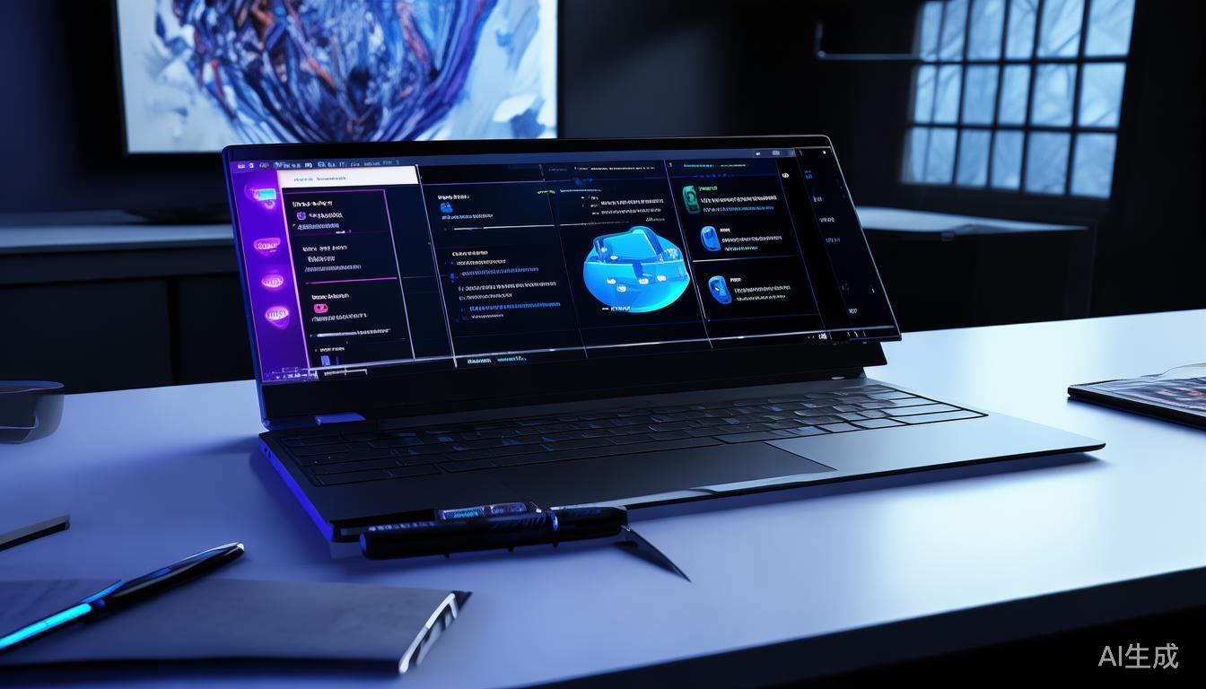 钱包合约地址是什么意思_tp钱包知道合约地址怎么买币_币的合约地址能查出什么