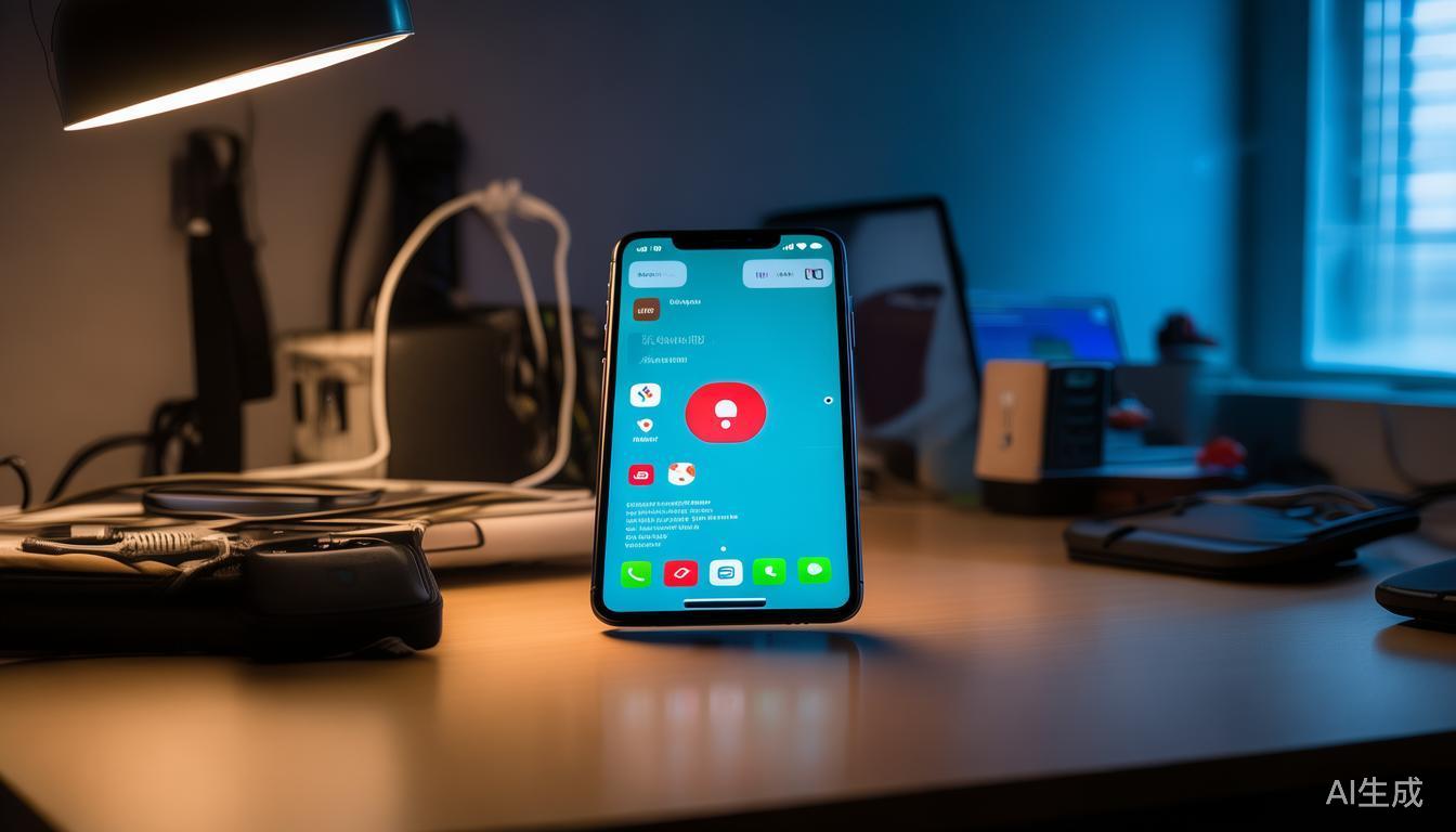 下载tp钱包官网app遇问题？这些解决办法请收好